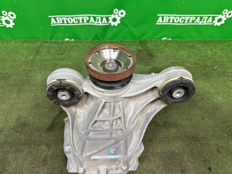 Редуктор, 100000 рублей, Москва