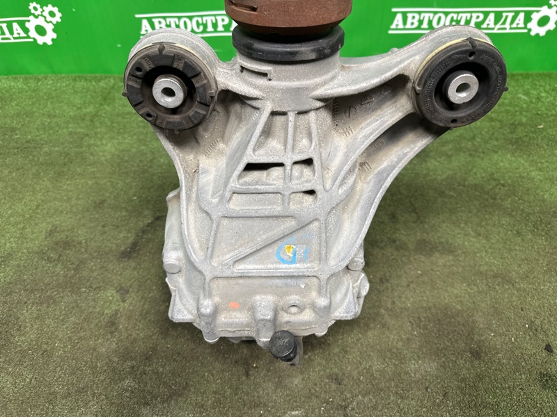 Редуктор, 100000 рублей, Москва