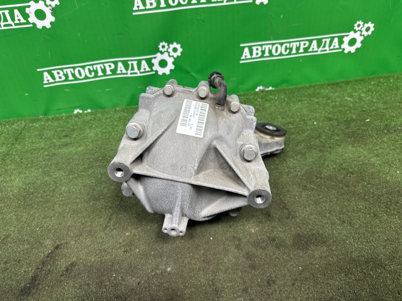 Редуктор, 100000 рублей, Москва