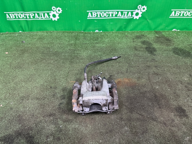 Суппорт, 12000 рублей, Москва