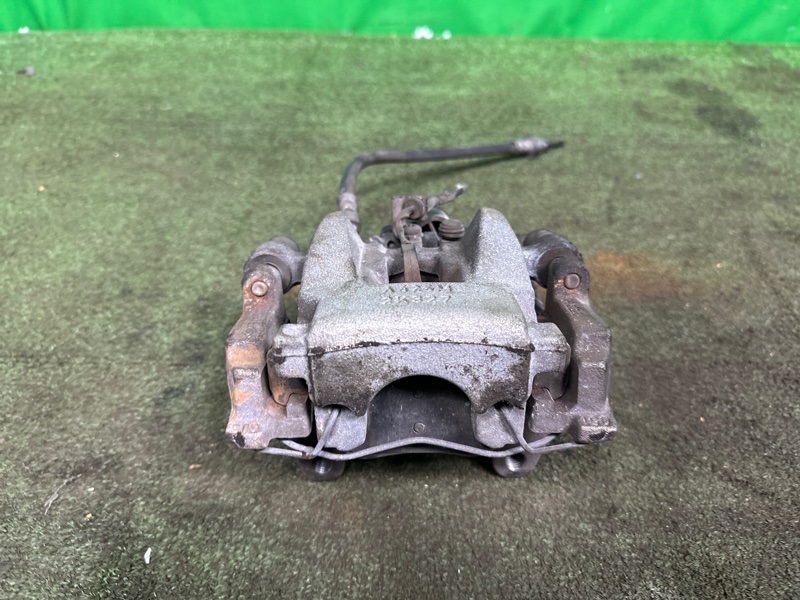 Суппорт, 12000 рублей, Москва