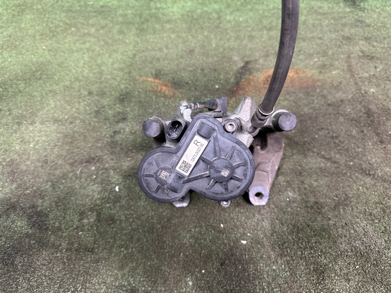 Суппорт, 12000 рублей, Москва