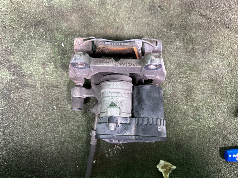 Суппорт, 12000 рублей, Москва