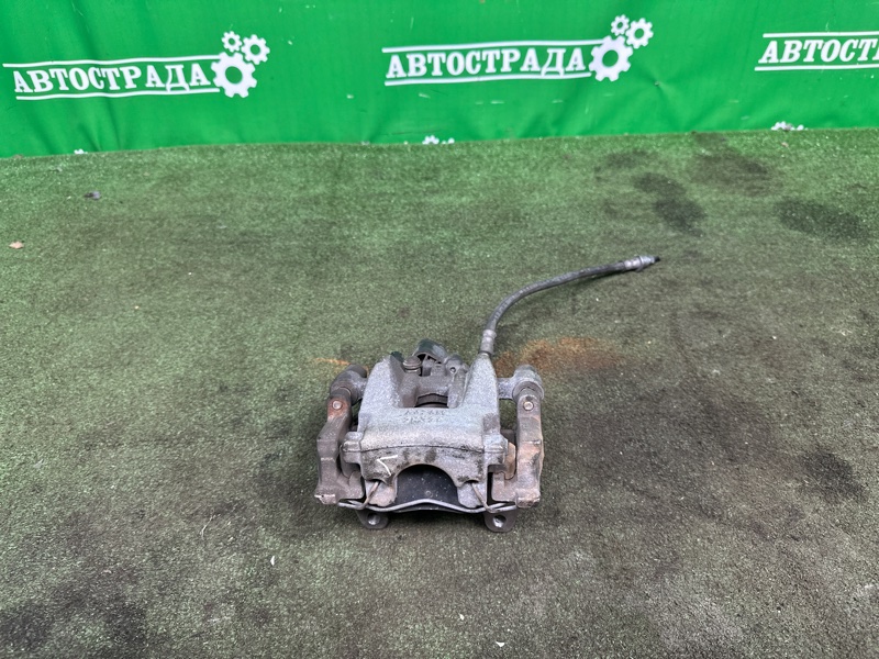 Суппорт, 12000 рублей, Москва