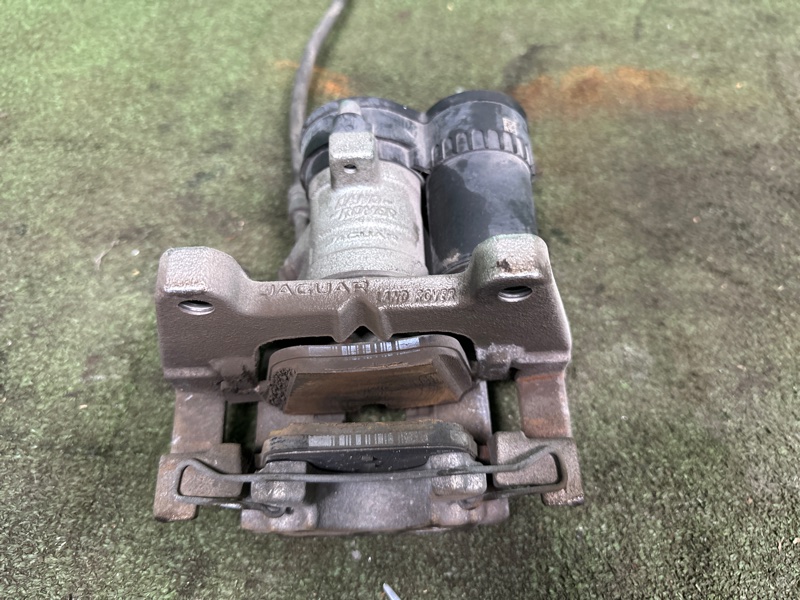 Суппорт, 12000 рублей, Москва