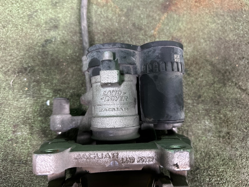 Суппорт, 12000 рублей, Москва