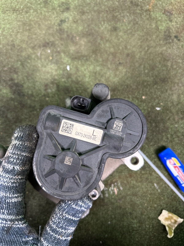 Суппорт, 12000 рублей, Москва