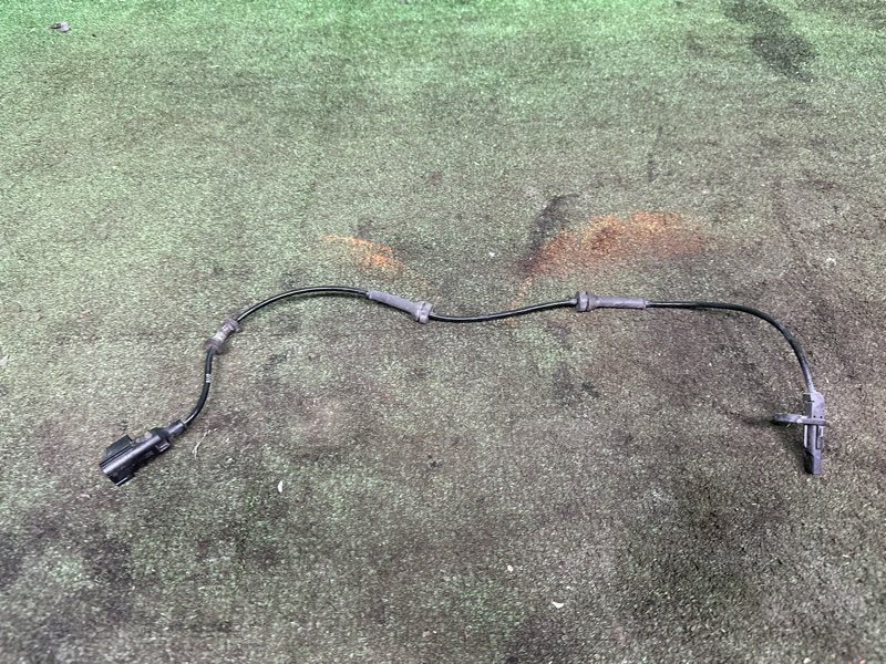 Датчик ABS, 2000 рублей, Москва