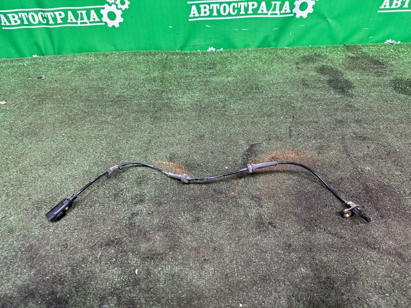 Датчик ABS, 2000 рублей, Москва