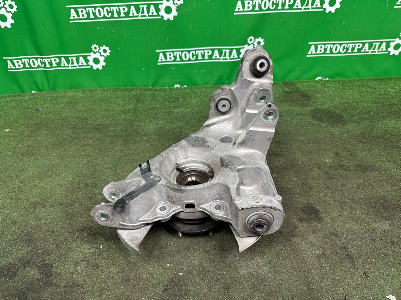 Кулак, 10000 рублей, Москва