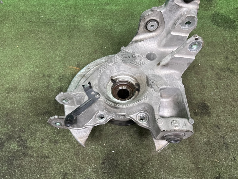 Кулак, 10000 рублей, Москва