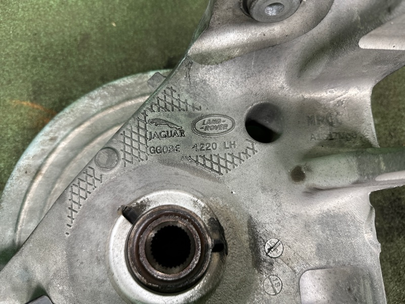 Кулак, 10000 рублей, Москва