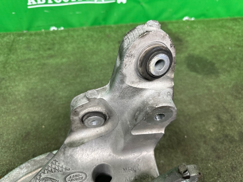 Кулак, 10000 рублей, Москва