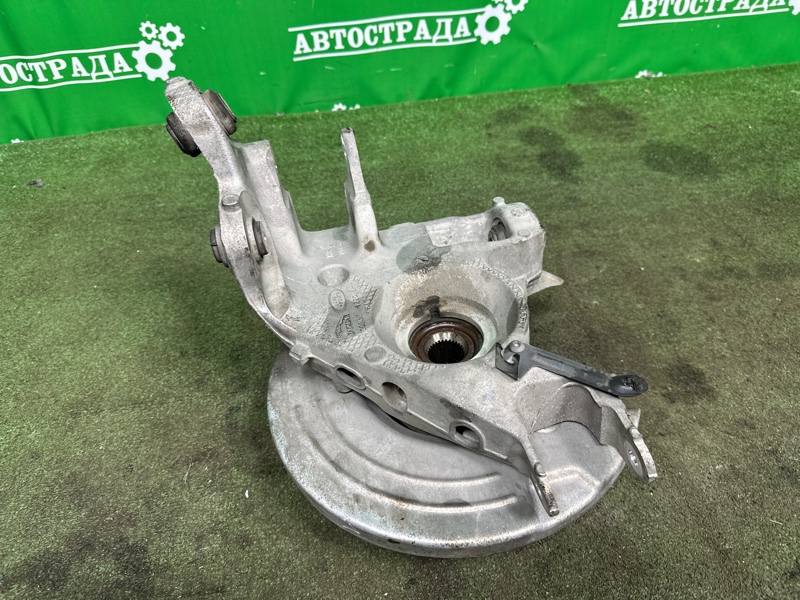 Кулак, 10000 рублей, Москва