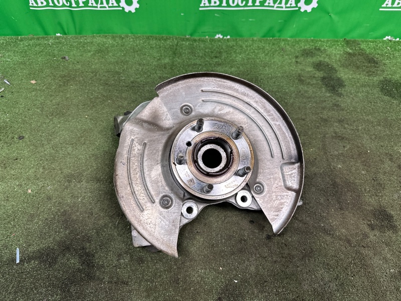 Кулак, 10000 рублей, Москва