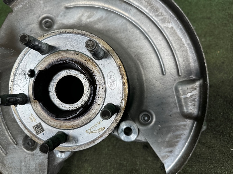 Кулак, 10000 рублей, Москва