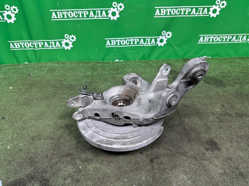 Кулак, 10000 рублей, Москва