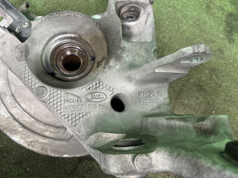 Кулак, 10000 рублей, Москва