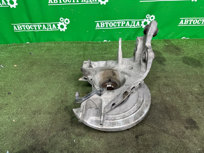 Кулак, 10000 рублей, Москва