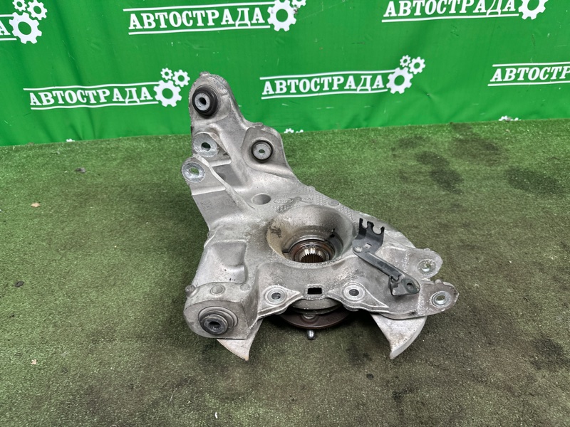 Кулак, 10000 рублей, Москва