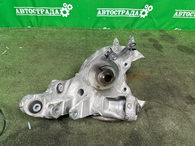 Кулак, 10000 рублей, Москва