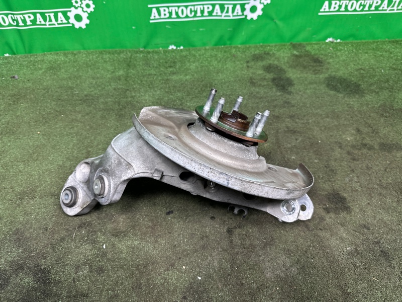 Кулак, 10000 рублей, Москва