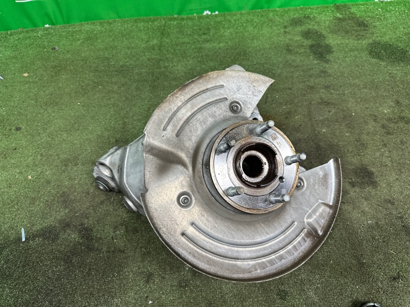 Кулак, 10000 рублей, Москва