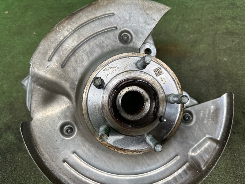 Кулак, 10000 рублей, Москва