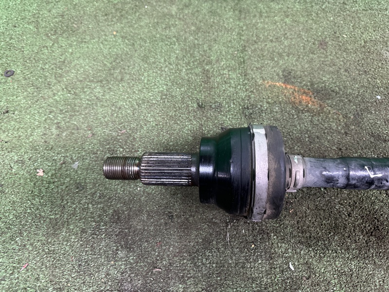 Привод, 20000 рублей, Москва