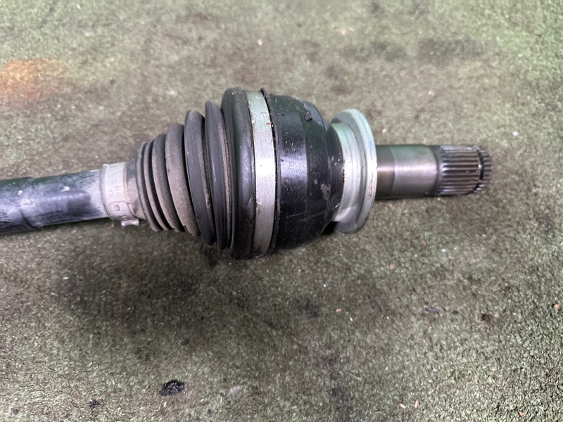 Привод, 20000 рублей, Москва