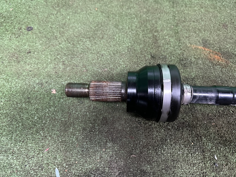 Привод, 20000 рублей, Москва