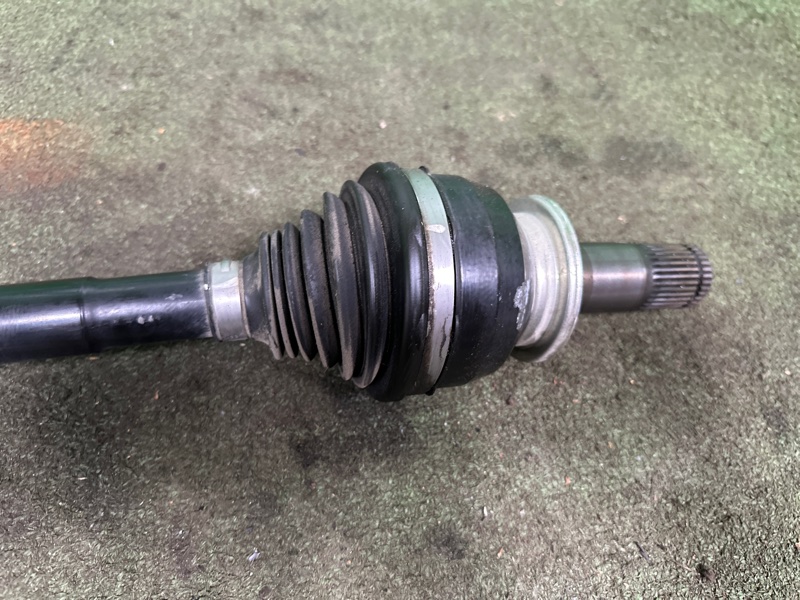 Привод, 20000 рублей, Москва