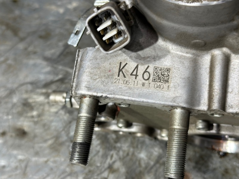 Раздатка редуктор, 210000 рублей, Москва