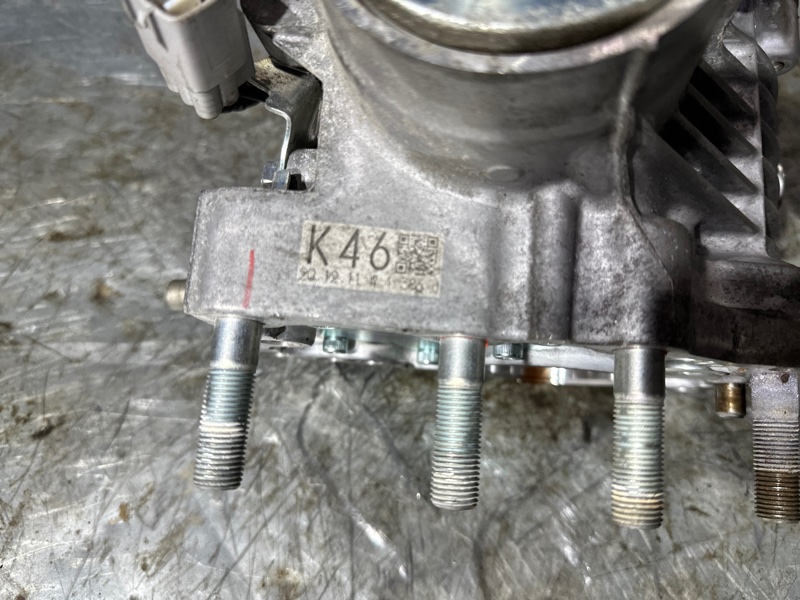 Раздатка редуктор, 210000 рублей, Москва