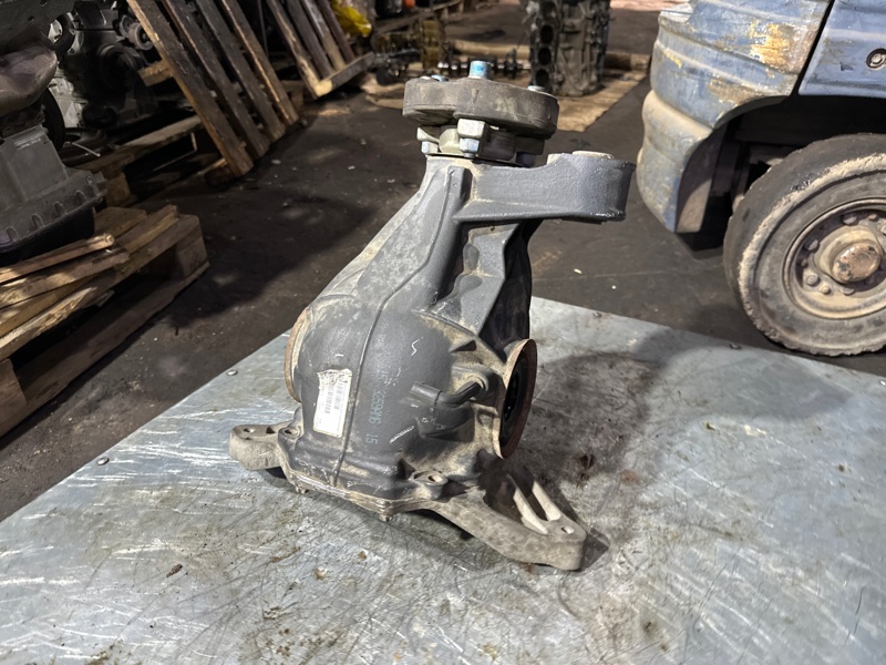 Редуктор, 32000 рублей, Москва