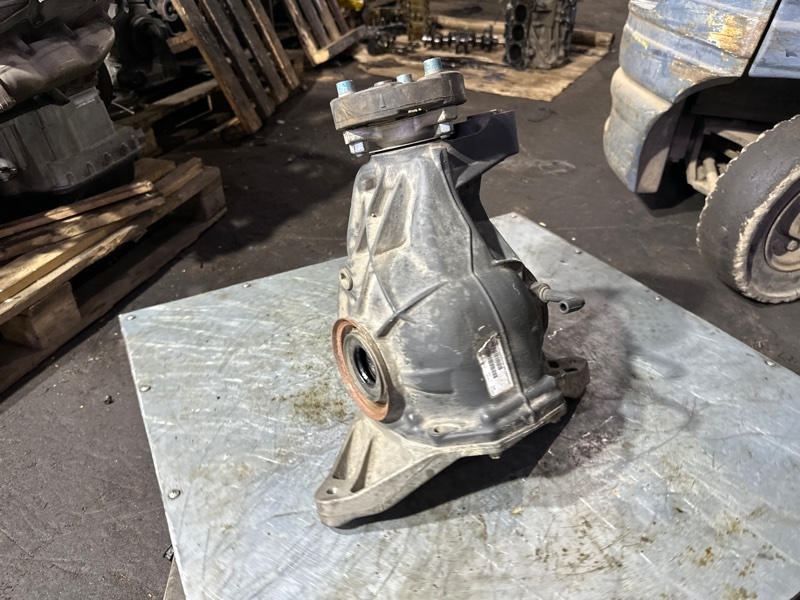 Редуктор, 32000 рублей, Москва