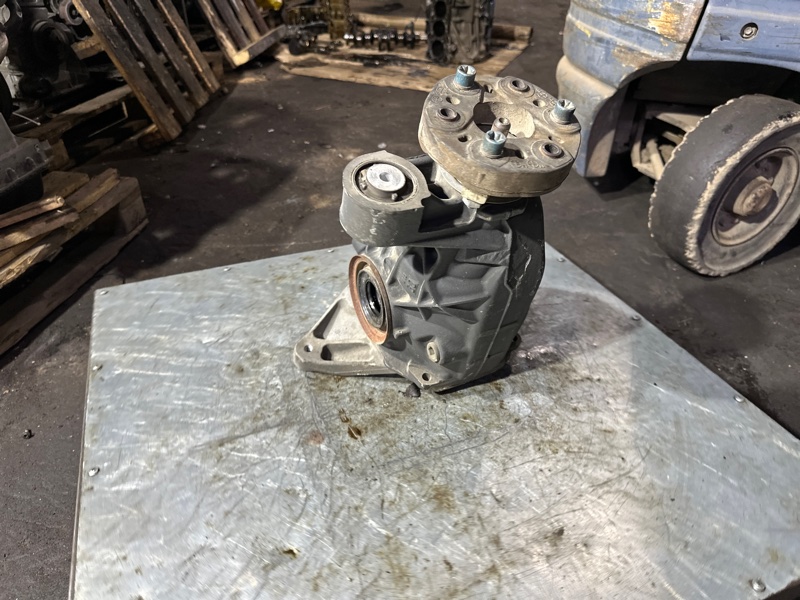 Редуктор, 32000 рублей, Москва