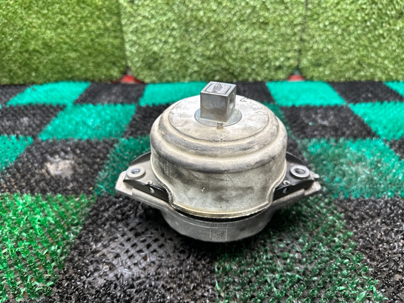 Подушка двигателя, 7000 рублей, Москва