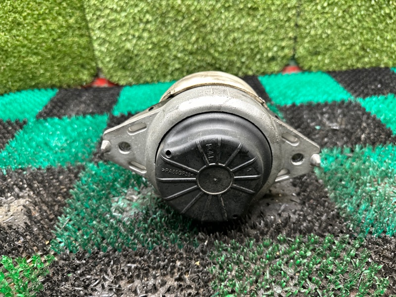 Подушка двигателя, 7000 рублей, Москва