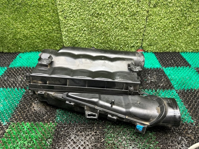 Корпус воздушного фильтра, 2000 рублей, Москва