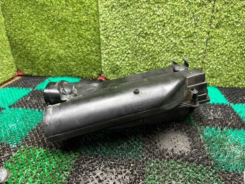 Корпус воздушного фильтра, 2000 рублей, Москва