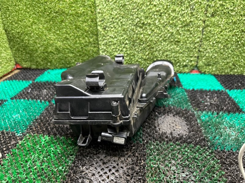 Корпус воздушного фильтра, 2000 рублей, Москва