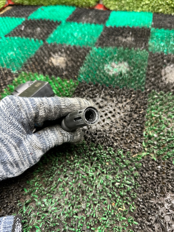 Катушка зажигания, 1500 рублей, Москва