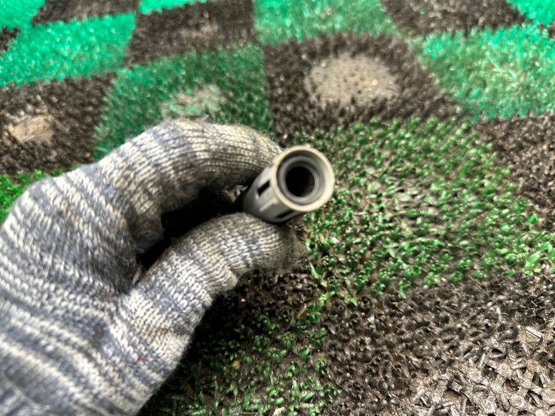 Катушка зажигания, 1500 рублей, Москва