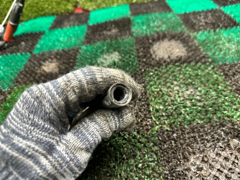 Катушка зажигания, 1500 рублей, Москва