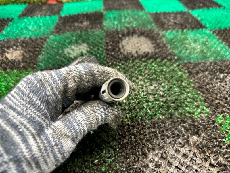 Катушка зажигания, 1500 рублей, Москва