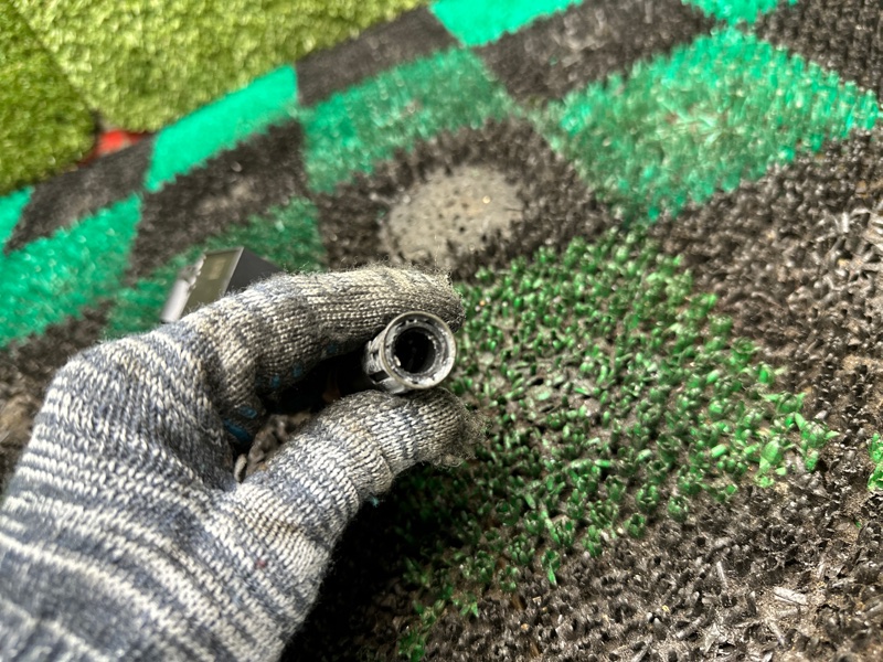 Катушка зажигания, 1500 рублей, Москва