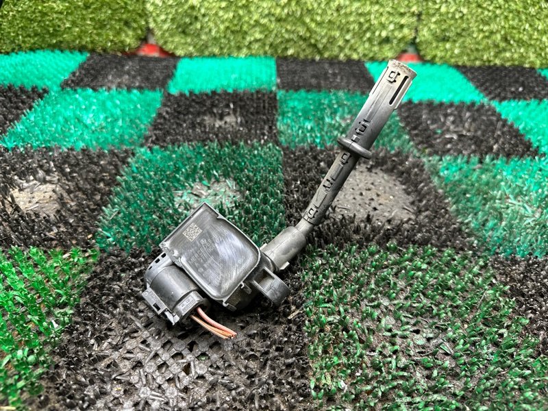 Катушка зажигания, 1500 рублей, Москва