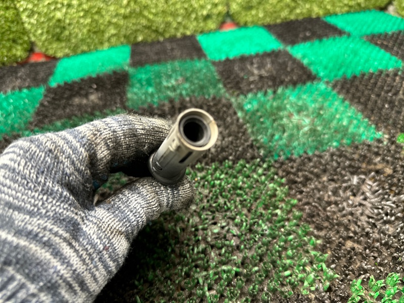 Катушка зажигания, 1500 рублей, Москва