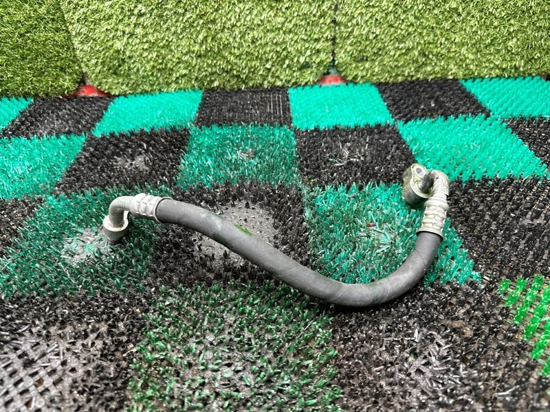 Трубка кондиционера, 2000 рублей, Москва